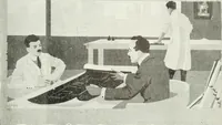 Picture 124 of 125 from Building & engineering news (1914), leaf 838