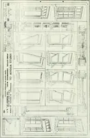 Picture 125 of 125 from Building & engineering news (1914), leaf 839
