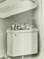 An illustration from Building & engineering news (1914)