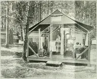 Picture 24 of 125 from Building & engineering news (1914), leaf 85