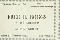 An illustration from Building & engineering news (1914)