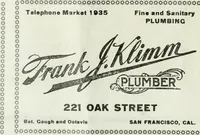 Picture 5 of 125 from Building & engineering news (1914), leaf 9