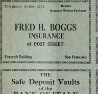 An illustration from Building & engineering news (1914)