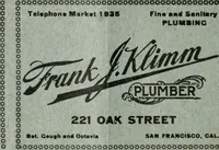 An illustration from Building & engineering news (1914)