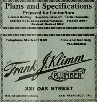An illustration from Building & engineering news (1914)
