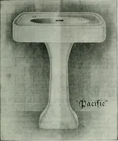 An illustration from Building & engineering news (1914)