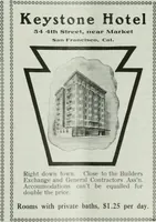 An illustration from Building & engineering news (1914)