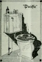 An illustration from Building & engineering news (1914)