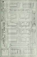 An illustration from Building & engineering news (1914)