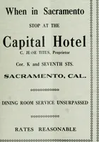 An illustration from Building & engineering news (1914)