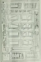 An illustration from Building & engineering news (1914)