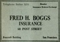 An illustration from Building & engineering news (1914)