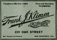 An illustration from Building & engineering news (1914)