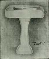 An illustration from Building & engineering news (1914)