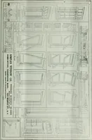 An illustration from Building & engineering news (1914)
