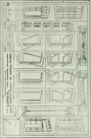 An illustration from Building & engineering news (1914)