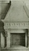An illustration from Building & engineering news (1914)