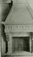 An illustration from Building & engineering news (1914)