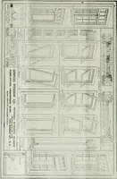 An illustration from Building & engineering news (1914)