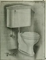 An illustration from Building & engineering news (1914)
