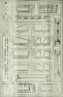 An illustration from Building & engineering news (1914)