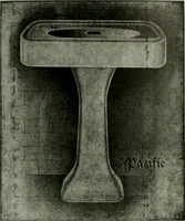An illustration from Building & engineering news (1914)