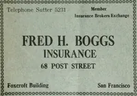 An illustration from Building & engineering news (1914)