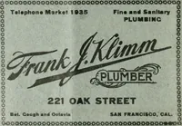 An illustration from Building & engineering news (1914)