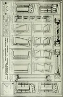 An illustration from Building & engineering news (1914)