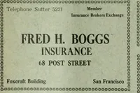 An illustration from Building & engineering news (1914)