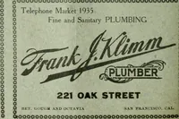 An illustration from Building & engineering news (1914)