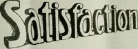 An illustration from Building & engineering news (1914)