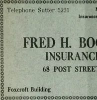 An illustration from Building & engineering news (1914)