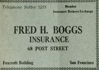An illustration from Building & engineering news (1914)