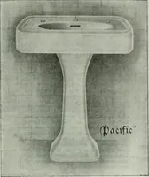 An illustration from Building & engineering news (1914)