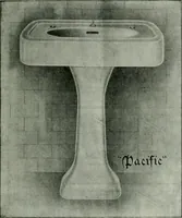 An illustration from Building & engineering news (1914)