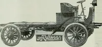 An illustration from Building & engineering news (1914)