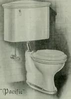 An illustration from Building & engineering news (1914)