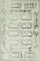 An illustration from Building & engineering news (1914)