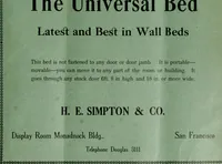 An illustration from Building & engineering news (1914)