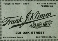 An illustration from Building & engineering news (1914)