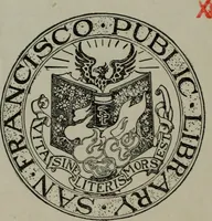An illustration from Building & engineering news (1914)
