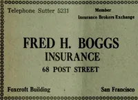 An illustration from Building & engineering news (1914)