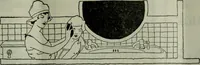 Picture 21 of 74 from Building & engineering news (1914), leaf 136