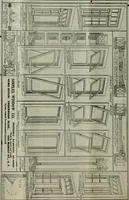 An illustration from Building & engineering news (1914)