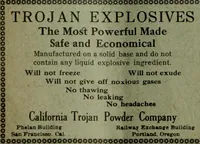 Picture 24 of 74 from Building & engineering news (1914), leaf 161