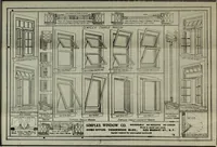 An illustration from Building & engineering news (1914)