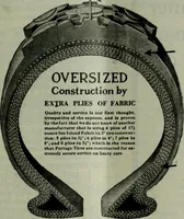 Picture 28 of 74 from Building & engineering news (1914), leaf 188