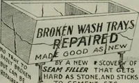 Picture 6 of 74 from Building & engineering news (1914), leaf 26