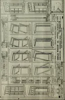 An illustration from Building & engineering news (1914)